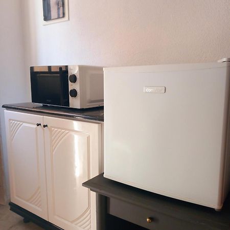 Apartament House Of Music Marsala Zewnętrze zdjęcie